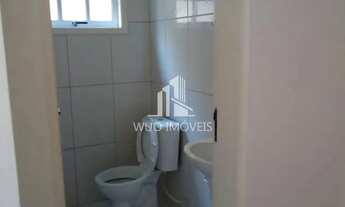 Imagem 4: Casa para Locação no Parque Industrial - São José dos Campos/SP