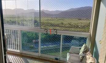 Imagem: Descubra o seu novo lar no coracao do Recreio