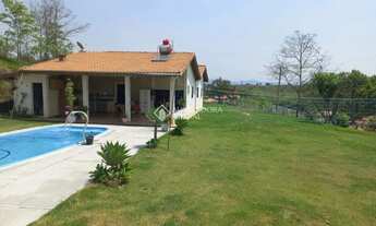 Imagem: Chácara à venda no Barreiro, Taubaté