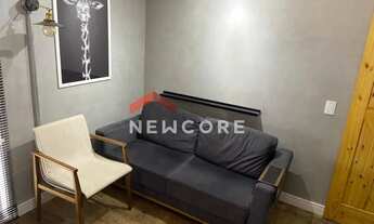 Imagem 5: Apartamento em Rua Iguará - Vila Alpina - São Paulo/SP