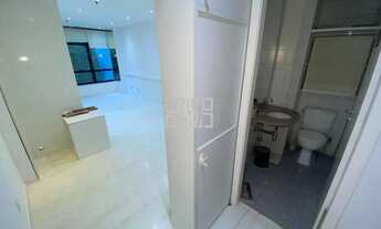 Imagem 3: Salacomercial para aluguel, Icaraí - Niterói/RJ