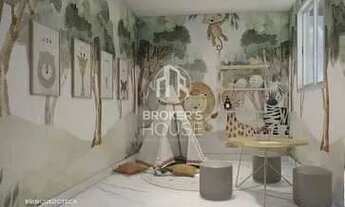 Imagem 6: Apartamento à venda 2 Quartos 2 Suites 2 Vagas 80.04M² Bento Ferreira Vitória - ES