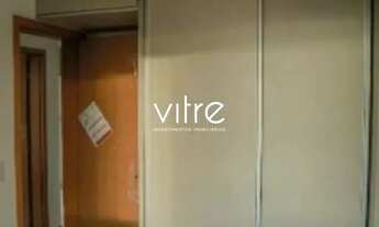 Imagem 7: Apartamento à venda no bairro Presidente Roosevelt em Uberlândia