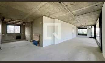 Imagem 1: Apartamento à Venda - Paraíso, 2 Quartos, 301 m2