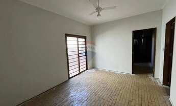 Imagem 6: Locação Casa de 265mts 03 Dormitórios sendo 01 Suíte no jardim Paulista em Ribeirão Preto