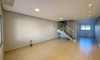 Imagem 5: Casa à venda em Estância Velha, União, com 2 quartos, com 123.63 m²