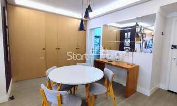 Imagem 7: Apartamento - Centro - Campinas