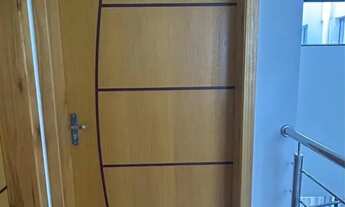 Imagem 5: Apartamento à venda - Porto Verde - Alvorada/RS