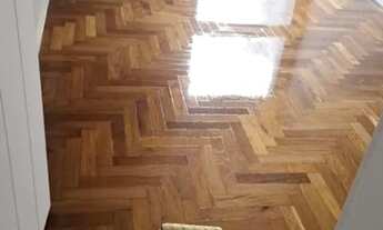 Imagem 7: APARTAMENTO - PERDIZES - SP