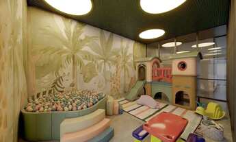 Imagem 5: LAGOON RESIDENCE CLUB / ALTO PADRÃO COM LOTES DE 360m² a 503m² EM MARECHAL - AL