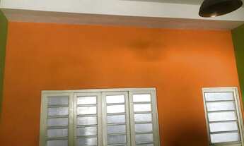 Imagem: Salão 80 metros, cabeleireiro, costura