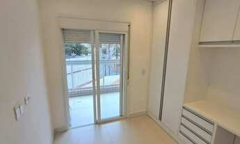 Imagem 6: Imóvel para aluguel possui 85 metros quadrados com 3 quartos em Centro - São Bernardo do C