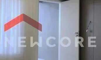 Imagem 3: Casa de condomínio em Rua Manoel Wermutt de Moura - Santa Catarina - Joinville/SC