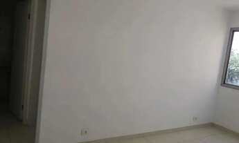 Imagem 6: Jd. São Dimas/Patamares - 50 m2 com 1 quarto, ao lado da Univap/Poliedro