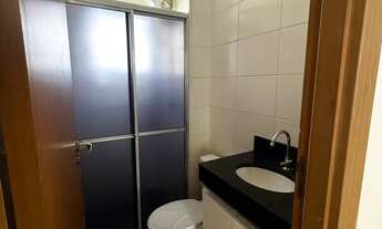 Imagem 2: Alugo imperial Apartamento com 2 dormitórios