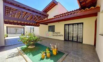 Imagem: Casa com 3 dormitórios para alugar, 168