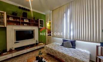 Imagem 3: Apartamento em Rua Darcy Vargas - Nova Suíssa - Belo Horizonte/MG