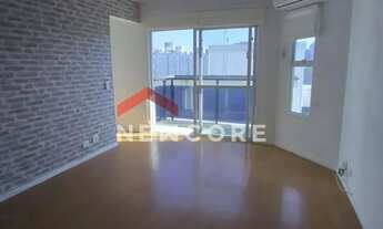 Imagem: Apartamento em Rua Doutor Alceu de Campos