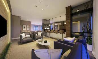 Imagem 6: Apartamento 3 Suítes em Construção Balneário Camboriú