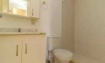 Imagem 5: Apartamento com 2 Dormitorio(s) localizado(a) no bairro Partenon em Porto Alegre / Ref.:OR