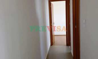 Imagem 6: Apartamento com 2 quartos para alugar em Belo Horizonte