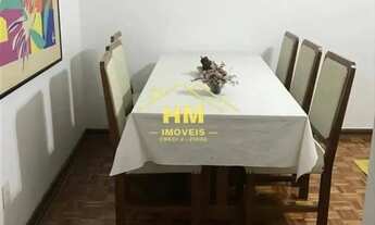 Imagem: ITARARE l SAÕ VICENTE l APTO l 02 DORMITORIOS