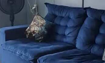 Imagem 5: Casa Residencial Rio Eufrates | 2 quartos