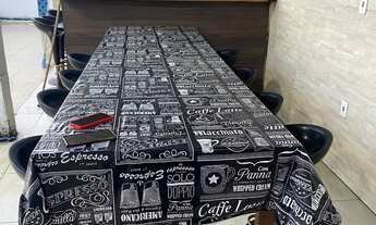 Imagem 6: Excelente casa a 5 minutos do Porto de Itaguaí