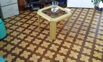 Imagem: Casa à venda em centro, piracicaba 1 quarto