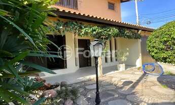 Imagem 2: Casa à venda Rua Criciúma, Guarujá - Porto Alegre