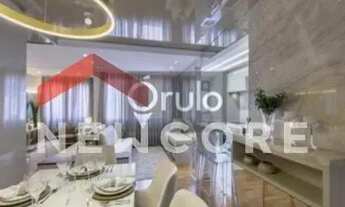 Imagem: Apartamento em Rua Nunes Machado - Azenha