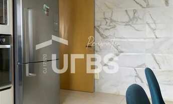 Imagem 6: Âme Infinity Home: Seu Refúgio de Elegância no Coração do Marista!