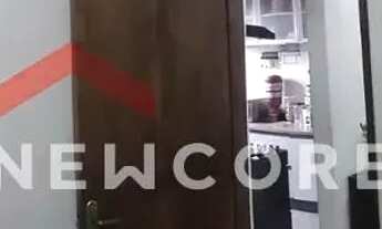 Imagem 6: Apartamento em Rua Jeupira - Novo Eldorado - Contagem/MG