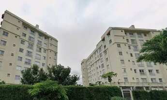 Imagem 3: Imóvel em leilão