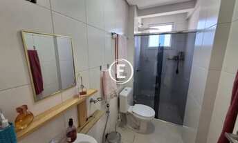 Imagem 6: Apartamento 2 Quartos com 1 Suíte - Pagani