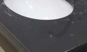 Imagem 7: Apartamento Kitnet com 1 dormitório