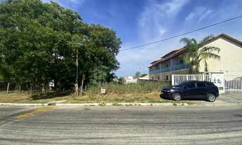 Imagem 2: Terreno à venda no bairro Pontinha, em Araruama/RJ
