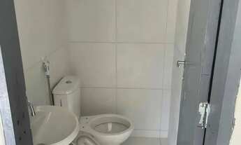 Imagem 3: Comercial para locação em rua pública, CENTRO, Fortaleza, CE