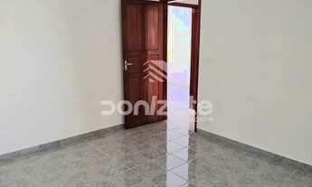 Imagem 5: Casa térrea toda reformada com edícula a venda vila Scarpelli, Santo André