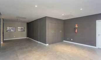 Imagem 6: Apartamento em Petrópolis