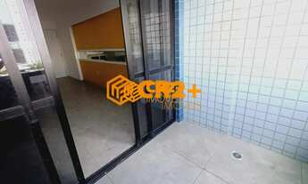 Imagem 2: Apartamento a Venda de 90m²com 3 quartos 1 suíte em bairro Boa Viagem em Recif