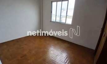 Imagem 5: Locação Apartamento 3 quartos Pituba Salvador