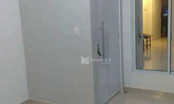 Imagem 5: Apartamento com 1 dormitório para alugar, 35 m² por R$ 1.500,00/mês - Porto Verde - Alvora