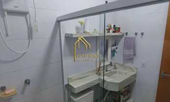 Imagem 6: Sobrado à Venda no Condomínio Canachuê em Cuiabá MT