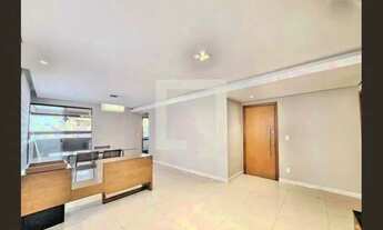 Imagem 3: Apartamento à Venda - Buritis, 3 Quartos, 160 m2