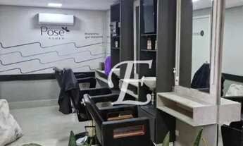 Imagem: Casa para alugar, 717 m² por R$ 20.241,00/mês