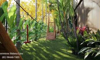 Imagem 3: Splendore IFP - 3 Quartos (1 Suíte