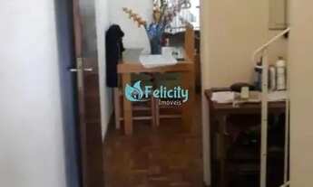 Imagem 7: Sobrado com 3 dorms, 3 vagas, 149m2 no Jardim Regina