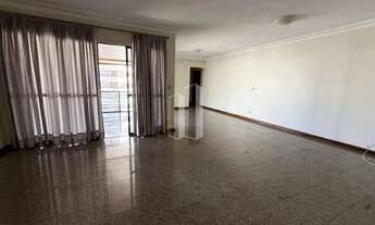 Imagem 5: Apartamento em Goiânia