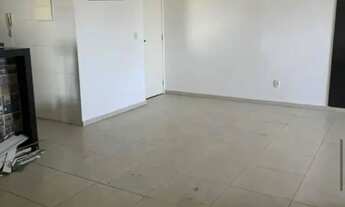 Imagem 7: Apartamento à venda no ED TACIANA MONTENEGRO , GRUTA DE LOURDES, Maceió, AL
